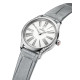 Omega 428.18.26.60.04.001 De Ville Mini Trésor